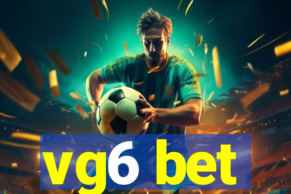 vg6 bet